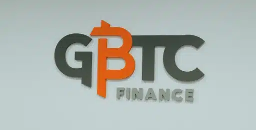 Crypti badalona