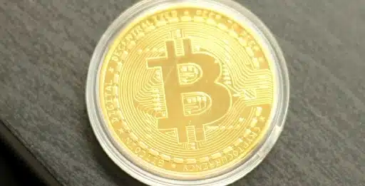 modena btc