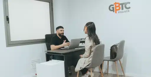 inversor badslona inversor badslona