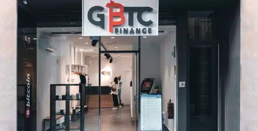 tienda cirpto mataro cripto shop mataro
