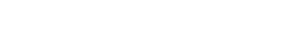 Logo Nodecharts