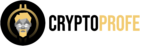 cryptoprofe logo e1714404167401