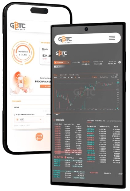 plataforma criptomonedas