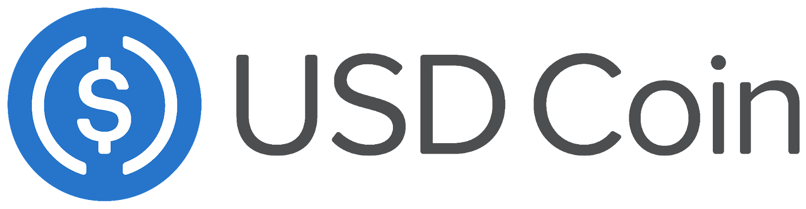 USDc o USDT