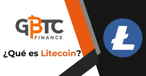 crypto litecoin