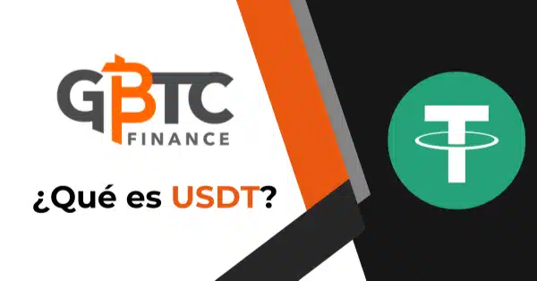 usdt coin