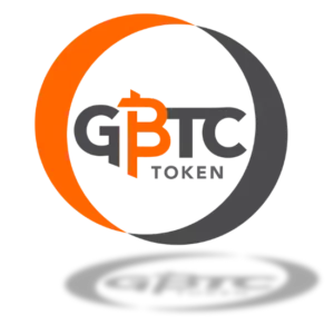 GBTC Token ICO