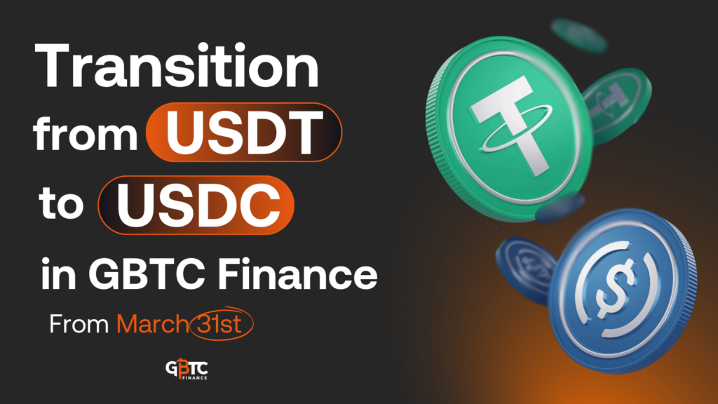 buy usdc with usdt