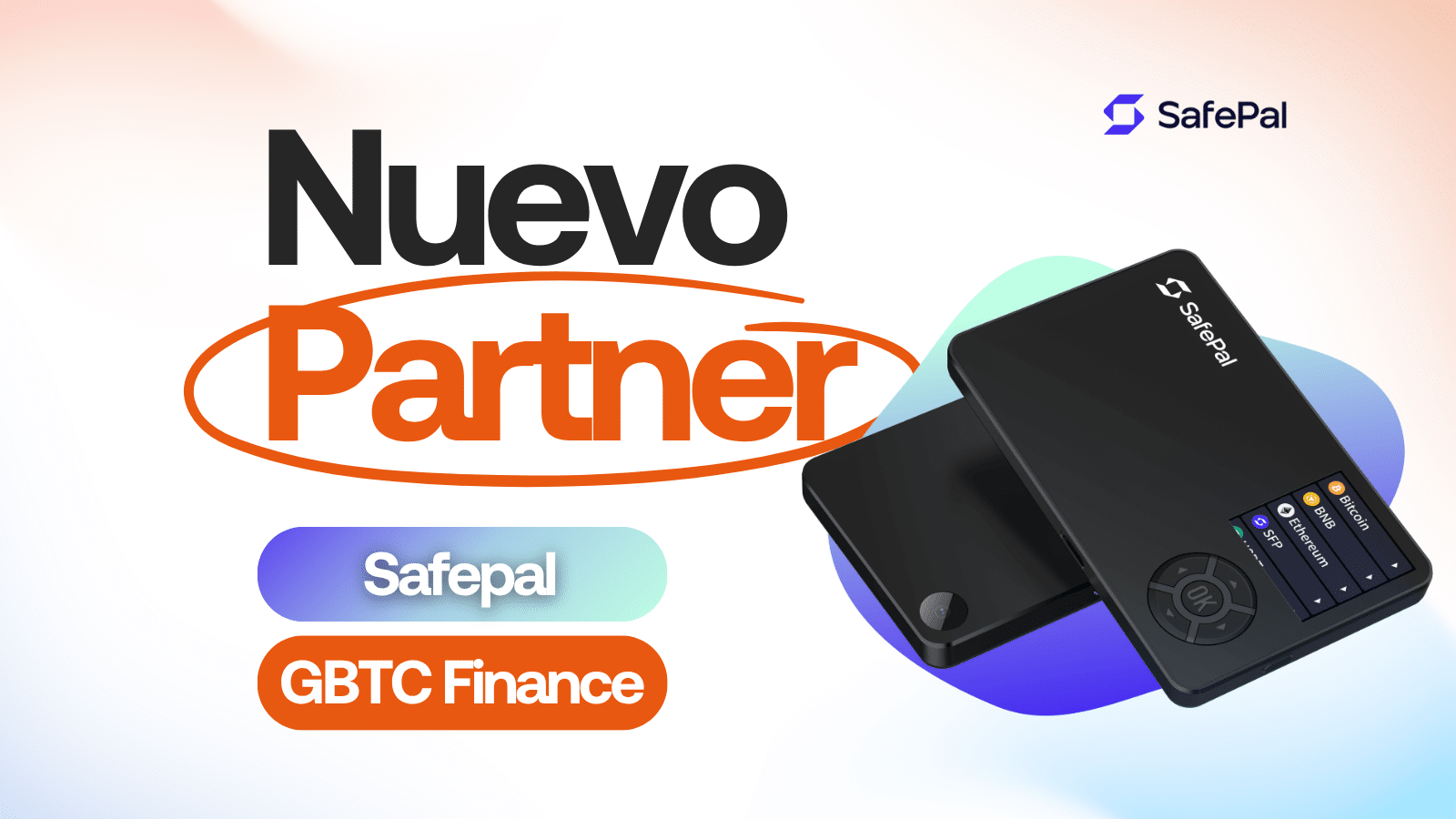 safepal wallet