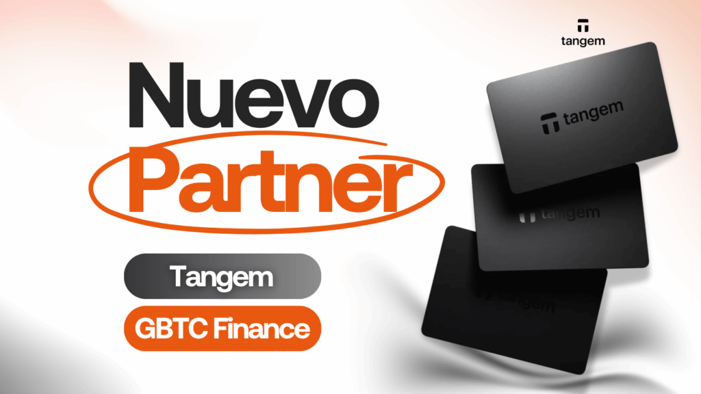 tangem wallet
