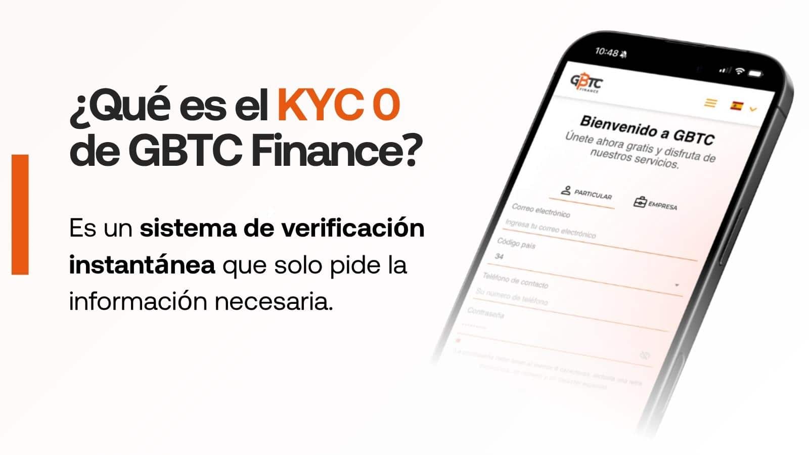 portada KYC0