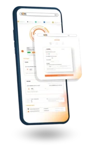 Exchange facil crypto