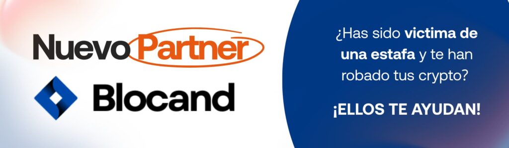 abogados estafas criptomonedas