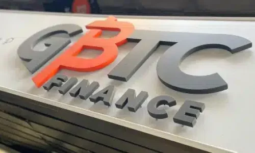 btc finance