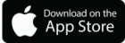 app para comprar criptomonedas