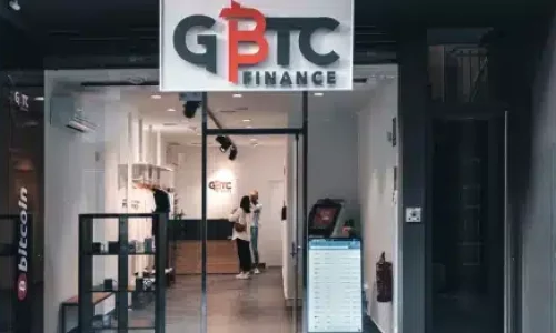 cripto shop mataro